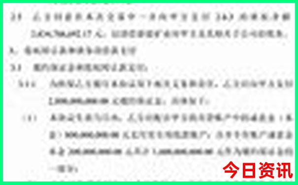 暑假适合去哪里凉快